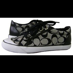 Coach Sneakers